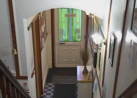 The Eastleigh 5