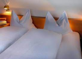 Hotel ADLER Carezza 3