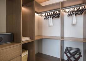 137 Pillars Residences Bangkok 5