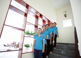 Sun and Sea Hotel Phu Quoc 2