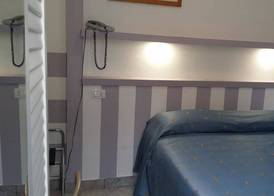 Hotel San Giorgio 4
