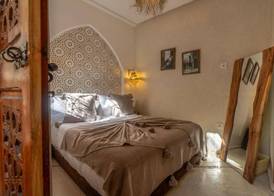Riad Le coin 2