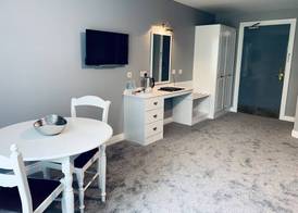 The Bannville Hotel 2