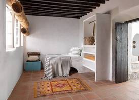 Eole Tarifa Apartments 4