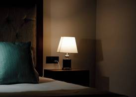 Ivory Resort Dikwella 2