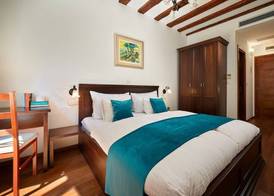 Villa Olea 4