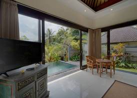 Kaja Villa 3