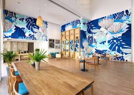 OUTRIGGER Surin Beach Resort 3