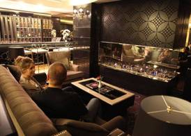 Mirilayon Hotel - Old Town 4