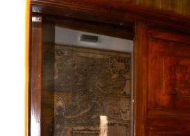 Rome Frattina27 2