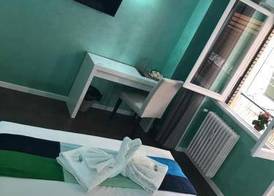 B&B Roma 3