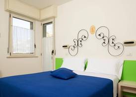 Ancora Hotel & Residence 4