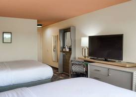 Holiday Inn MOBILE WEST - I-10 by IHG 2