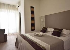 Hotel Annalisa 5