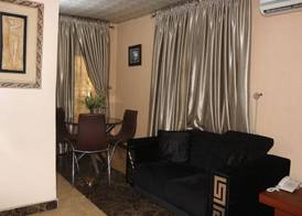 Albert Suites 4