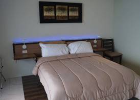 Panglao Sea Resort - Tangnan 4