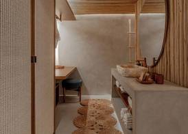 Mana Cumbuco Hotel 5