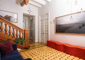 Villa Barranco by Ananay Hotels 2