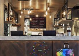 Moxy Duesseldorf South 2