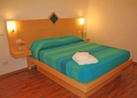 Bellaria Relais 3