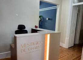 Vestígios de Charme - Figueira Suits 2
