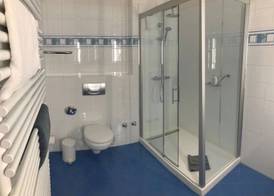Hotel Villa Viktoria Luise 5