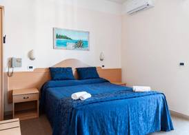 Hotel Mauritius Sentirsi come a Casa 2