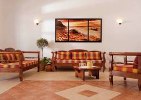 Hotel Eleni 3