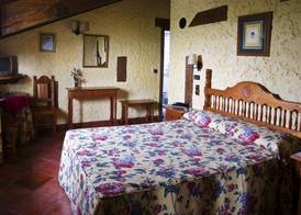 La Casona de Luis 5