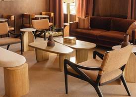 FOUND Hotels, Miami Beach, Series by Marriott 5