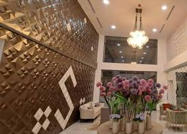 The Signature Haven 3
