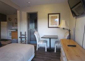 True North Motel 5