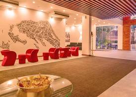 NorthGate Jaffna 4