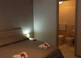 Residenza Matteotti 3