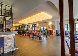 Hotel Figa 5