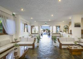 Folia Apartments Chania 5