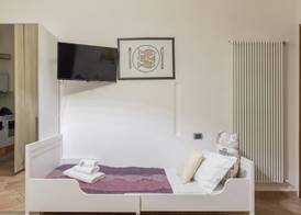 Flaminiarooms 3