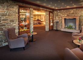 Hotel Sommer Füssen 2
