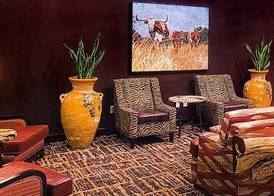 Comfort Inn & Suites Beeville 2