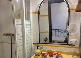 Al-Mudawar Casa Rural 5