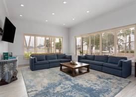 PaddleTail Waterfront Lodge, Trademark Collection by Wyndham 5