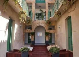 Boutique Isla Tabarca 2