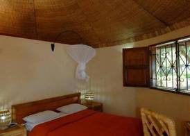 Hotel Cap Saint Louis 4