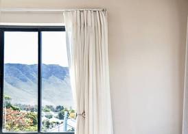 Marine Square Luxury Suites 3