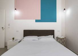 La Chambre 3