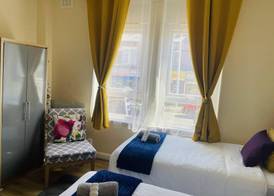 Alphastudio-leeds-walk 2-city-centre-freepark-wifi 5