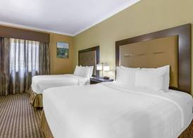 Royal Sun Hotel & Suites 5
