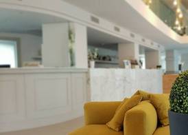 Phi Hotel Cavalieri 2