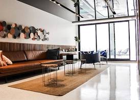 Krista Boutique Hotel 3
