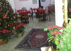 Garibaldi Relais 5